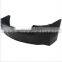 CAR REAR BUMPER For prius body parts 5215947905