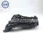 A3096-01-01 Intake Manifold FAW V60 X40 car van truck spare parts