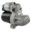 06E911021B 079911022X 079911022 High Performance12V 1.39KW 10T Starter Motor for Audi A4 A5 Q7