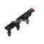 UF278 Wholesale Good Quality Auto Parts Ignition Coil for Cadillac Ls Sedan