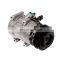 977011R400 Auto Parts Ac Compressor For Hyundai Accent 2012-2013
