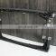 Front Cowling,front Panel,,radiator Support OE 8W0 805 594 for AUDI A4 B9 2015-2019