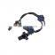 57470-SWA-003 57470SWA003 Rear Right ABS wheel speed sensor for Honda CR-V 2007-2011