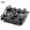 NEW W163 ML320 ML430 Power Window Switch Console 163 820 66 10;1638206610;10692878