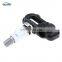 New High Quality Tire Pressure Sensor For Alfa Romeo 4C Fiat 500L 05154876AA TPMS Sensor
