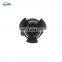 100020723 1J0919379A EXTERIOR AIR TEMPERATURE SENSOR for Volkswagen Golf VAG