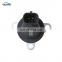 0928400713 Fuel Pressure Regulator Metering Control Valve For Hyundai KIA Sorento