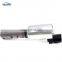 NewTiming Solenoid VVT Variable Valve For Toyot-a Corolla Celica Rav4 JL Wish Auris Avensis 15330-22030 1533022030