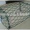 high quality Welded Gabion Box gabion basket prices