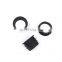 4 Pcs Ignition Coil Repair Kits Rubber Sleeve Oem022905100/022905100E/022905715