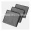 1/2/3Pcs Non-Woven Dust Proof Foldable Cloth Storage Box Wardrobe Fabric Foldable Storage Box Beddings Bag