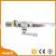 china top 50 unique kitchen sink faucets with stainless steel pipe