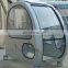 Cabins For Excavator SK115,SK115SR,SK120-5 SK210 Operate Cab