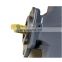 Rexroth a4vg A4VG180HD9MT1/32R-NSD02F021S-S variable displacement piston pump