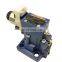 Rexroth DB/DBW  DBW10B2-5X/315-6SMG24N9K4 DBW20B-1-50B/315-6CG24NZ5L Solenoid Pressure relief Valve