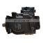 Sauer danfoss JRL JRL045 JRL060 JRL075 JRL060B hydraulic Open Circuit Pumps Series JRL 060B LS 25 20 NN N 3 C3N2 A8N BNN NNN
