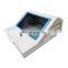 Custom 3D Prototype Service Best Quality 3D Design Custom Plastic Models