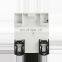 Hot Selling ML50H-4P 240/415V 60HZ Residual Current Device Circuit Breaker RCCB