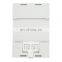 Digital Meter AC 80-300V 0-100.0A Din Rail LED Energy Voltage Volt Current Meter Voltmeter Ammeter D52-2047