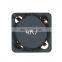 220UH SMD Power Inductor SDRH105R SDRH6D38 Electric SMD Inductor Shielded SMD Power Inductor