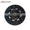 OEM genuin high quality CLUTCH DRIVEN PLATE  for JAC light trucks