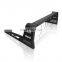 New Design Roll Bar for Toyota Hilux Ford Ranger