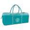 Custom Logo washable wholesale Price yoga mat bag & Kit bags
