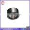 Radial needle roller bearing and cage assembly K40*45*13