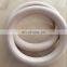 Hot Selling Indoor Gymnastics Fitness Rings Sports Birch Set Rings Household Sports Training Rings