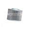Hot sale stainless steel pump hydraulic filter supplies SH1012T