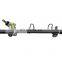 TP Power Steering Rack For CAMRY OEM:44250-06150