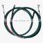 Yutong Bus Gear Shift Cable,Durable in Use Car Shift Cable,car Gear Shift Cable