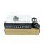 Tanghu  Factory Supply 4 PoE Ports 10/100M poe switch With 15.4w IEEE 802.3af standard