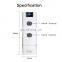 ZigBee RF Smart Curtain Module Switch for Electric Roller Shutter Motor Tuya Wireless Remote Control Work with Alexa Google Home