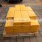 Custom CNC machining POM HDPE NYLON PC plastic gears manufacture lathe turning parts Nylon plastic product