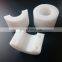 Custom Precision Milling Turning Cnc plastic part