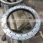 LYJW Hot Sale Excavator Slewing Bearing Slewing Ring For HitachiEx200-5