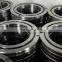 CNC Machine RU445G/X  RU35045 (350X540X45mm) cylindrical roller bearing
