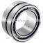 SL18 5026 Full Complement Bearing Size 130x200x95 mm Cylindrical Roller Bearing SL185026