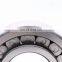 Full Complement Cylindrical Roller Bearing SL19 2312 SL192312