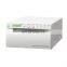 Cheap price of digital Black and White Hybrid Video Graphic Thermal Printer for ultrasound