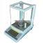Hot sell FA-B FA-C 0.1mg Digital Analytical Laboratory Weighing Balance Scale