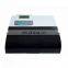 Good quality lab equipment  ELISA plate washing microplate washer with incubatorfor lab use