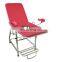 HOT Medical Delivery Chair Clinic Table Hospital Obstetric Bed Gynecology Patient Examination Bed
