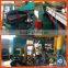 Scrap Copper Wire Separating Production line