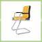 Dining Room Furniture Hotel Modern Armrest Dining Chair