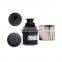 Disposable black plastic oil filter LF17356 5266016 P557356 1401002 for ISF 2.8 engine