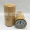 High Quality Diesel Excavator Engine Spin-on Fuel Filter Cartridge 319-0844
