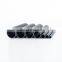 Dm20mm 25mm 32mm 40mm Factory Price Pe100 Pipes