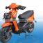 2015 new products powerful super speed adult 1500w electric motorcycle                        
                                                Quality Choice
